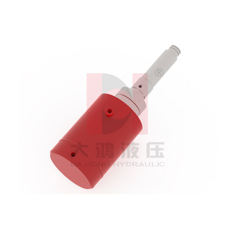 如何解決液壓油缸在*端工況下的密封難題？