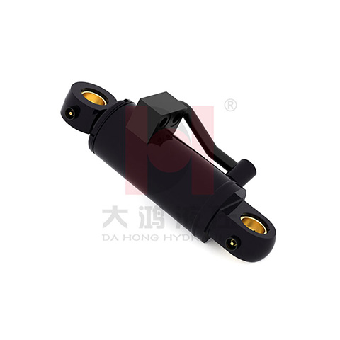 液壓油缸故障預(yù)警技術(shù)現(xiàn)在發(fā)展到什么程度?