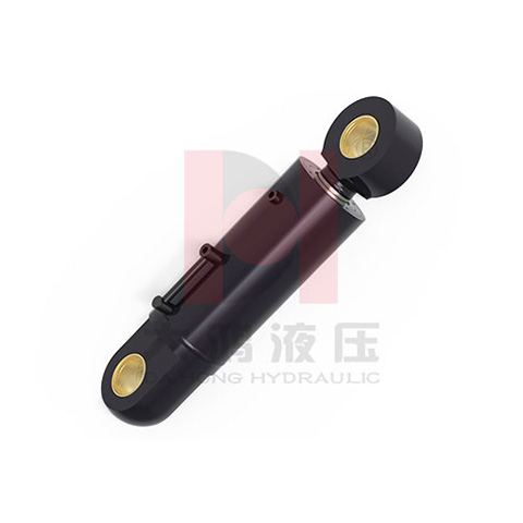 選擇掘進(jìn)機(jī)液壓油缸時(shí),密封系統(tǒng)的評(píng)價(jià)標(biāo)準(zhǔn)是什么?